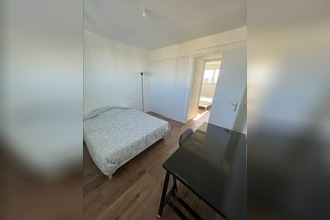  appartement rennes 35000