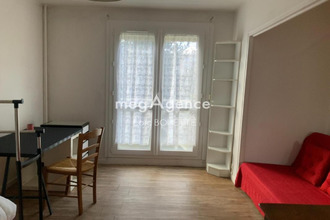  appartement rennes 35000