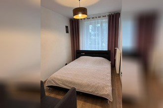  appartement rennes 35000