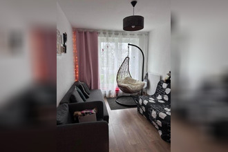  appartement rennes 35000