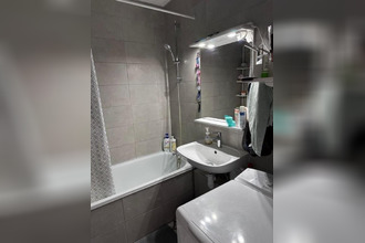  appartement rennes 35000