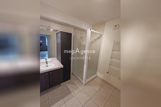  appartement rennes 35000