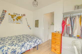  appartement rennes 35000