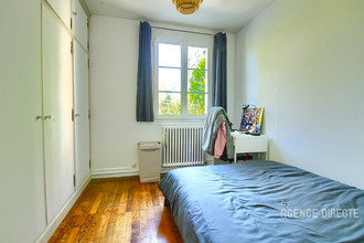  appartement rennes 35000