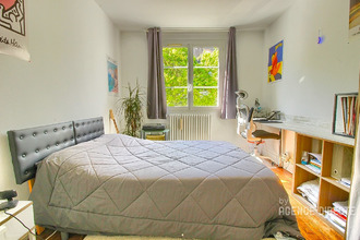  appartement rennes 35000