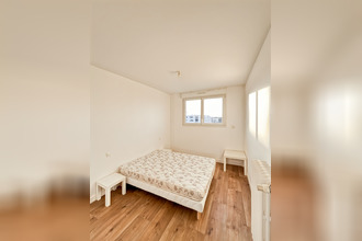  appartement rennes 35000