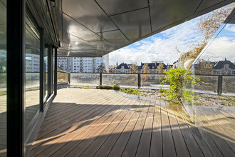  appartement rennes 35000