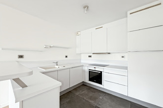  appartement rennes 35000