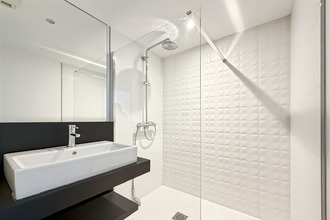  appartement rennes 35000