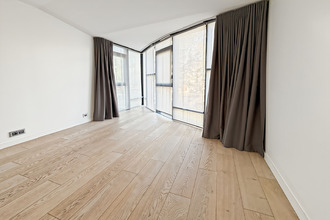  appartement rennes 35000