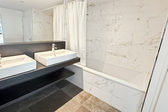  appartement rennes 35000