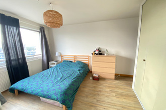  appartement rennes 35000