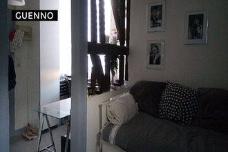  appartement rennes 35000