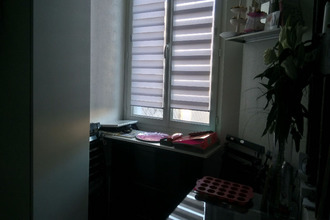  appartement rennes 35000