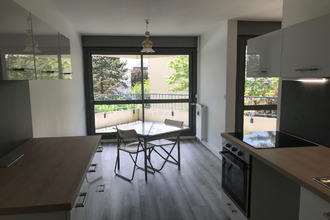  appartement rennes 35000