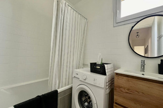  appartement rennes 35000