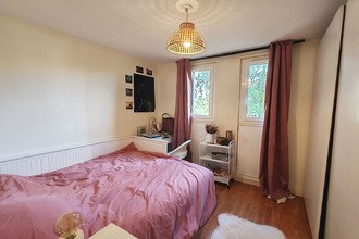  appartement rennes 35000