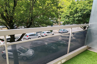  appartement rennes 35000