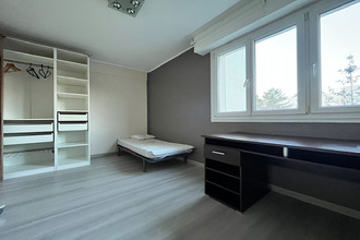  appartement rennes 35000