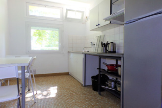  appartement rennes 35000