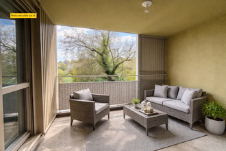  appartement rennes 35000