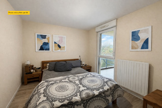  appartement rennes 35000