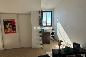  appartement rennes 35000