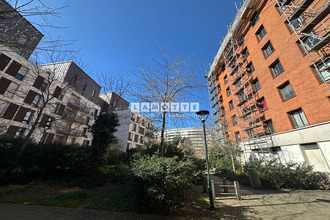  appartement rennes 35000