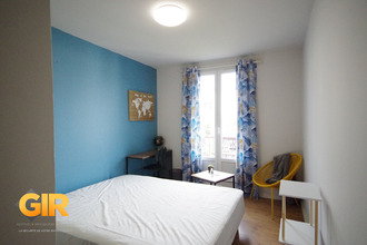  appartement rennes 35000