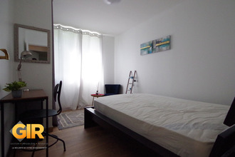  appartement rennes 35000