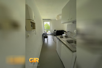  appartement rennes 35000