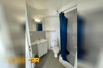  appartement rennes 35000