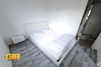  appartement rennes 35000