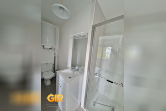  appartement rennes 35000