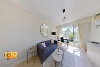  appartement rennes 35000