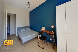  appartement rennes 35000