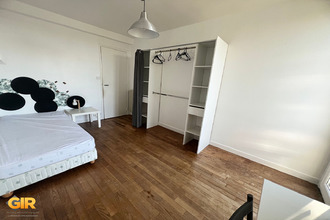  appartement rennes 35000