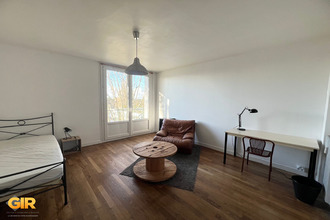  appartement rennes 35000