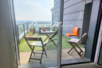  appartement rennes 35000