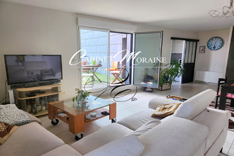  appartement rennes 35000