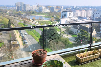  appartement rennes 35000