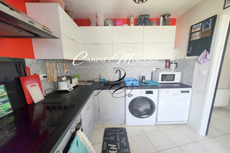  appartement rennes 35000