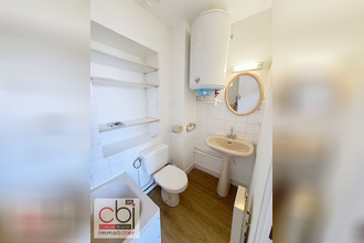  appartement rennes 35000