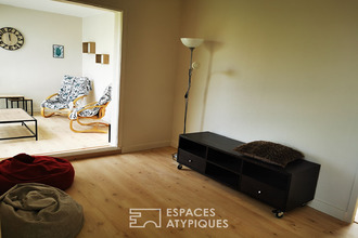  appartement rennes 35000