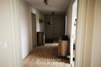  appartement rennes 35000