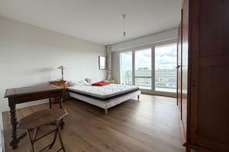  appartement rennes 35000