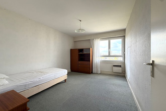  appartement rennes 35000