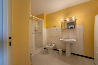  appartement rennes 35000