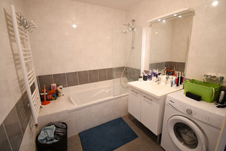  appartement rennes 35000