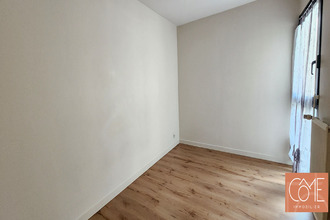  appartement rennes 35000
